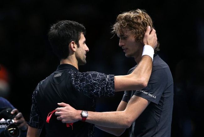 的信心极为 的信心极为