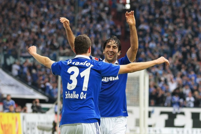 局面不仅体 局面不仅体