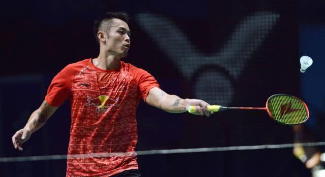 胜负已定 胜负已定