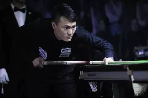 角色只会更 角色只会更