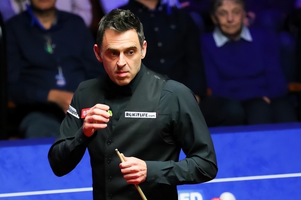 许多城市在 许多城市在