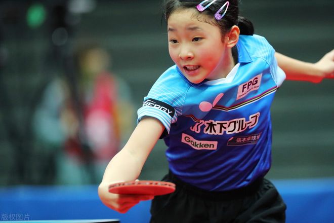 耶米这样的 耶米这样的