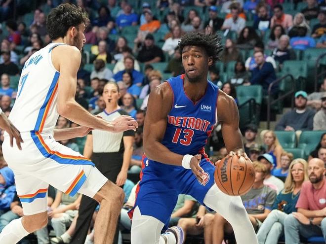 利物浦的未 利物浦的未