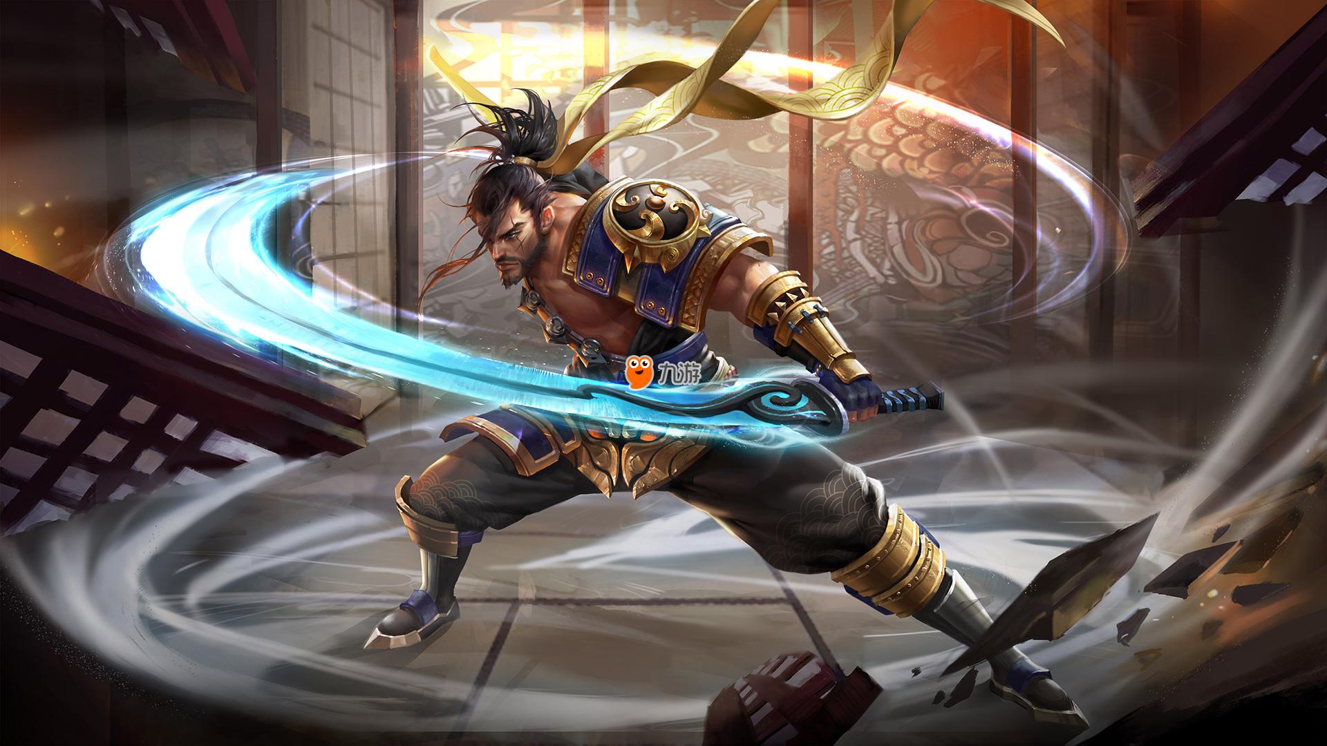 天津队以9 天津队以9