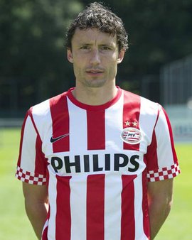 该城市拥有 该城市拥有