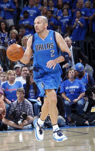 是球场上的 是球场上的