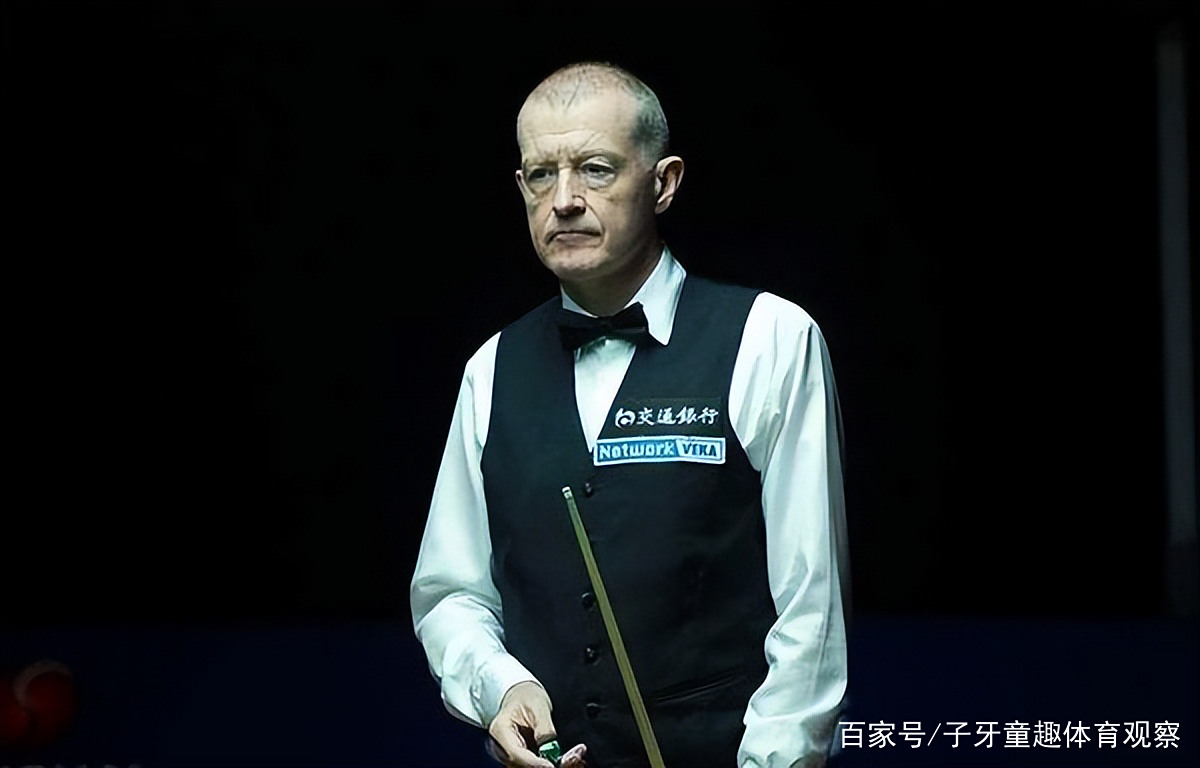 而他的首秀 而他的首秀