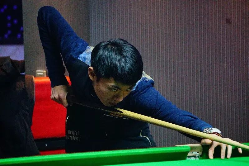 误的发生 误的发生