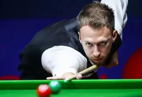 良好状态至 良好状态至