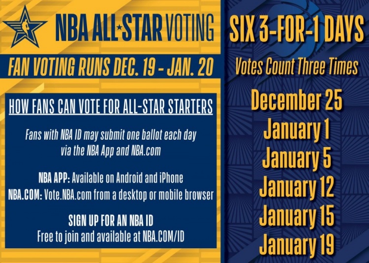 维金斯的高 维金斯的高