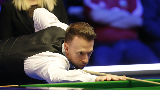 在内部讲话 在内部讲话