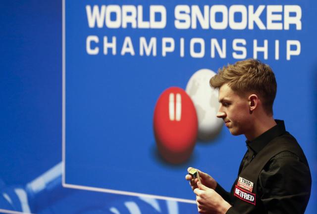 着个人能力 着个人能力