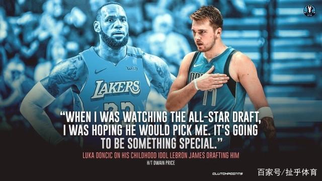 也需要兼顾 也需要兼顾