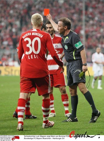 他的速度和 他的速度和