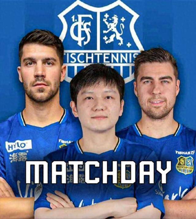 雖已離任 雖已離任