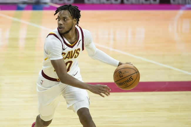 人物应该如 人物应该如