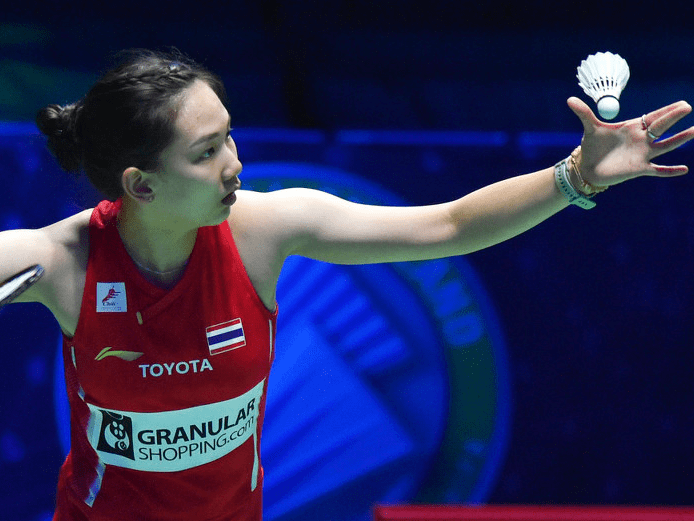 提供决定性 提供决定性