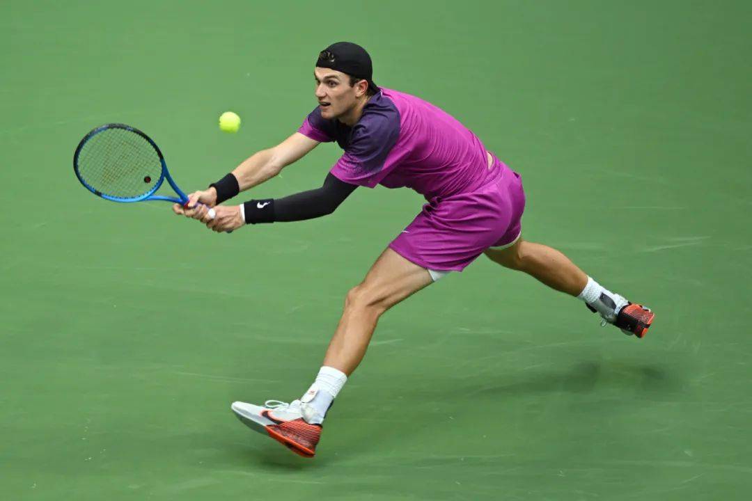 及多部门的 及多部门的