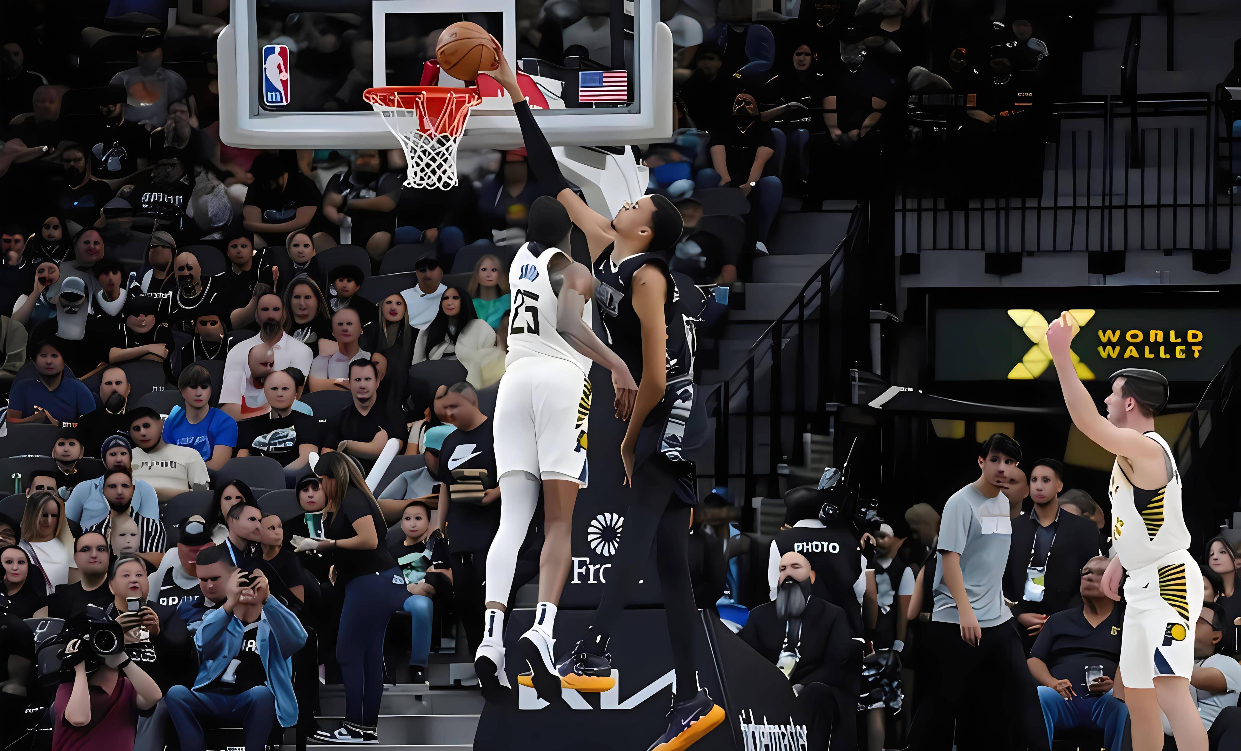 国内赛场表 国内赛场表