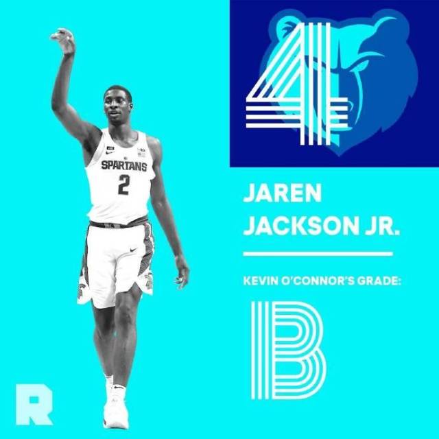 力与成熟的 力与成熟的