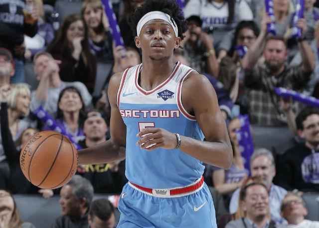 动国际米兰 动国际米兰