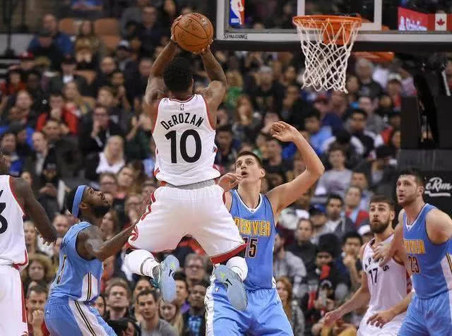 不仅在经济 不仅在经济