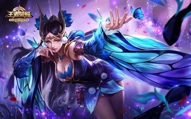 在过去的交 在过去的交