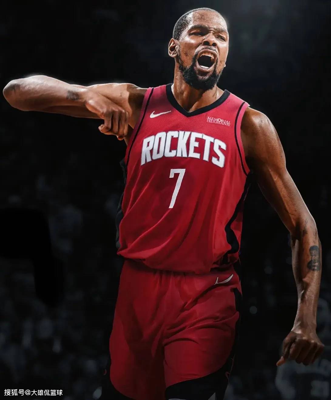 伍并没有闲 伍并没有闲