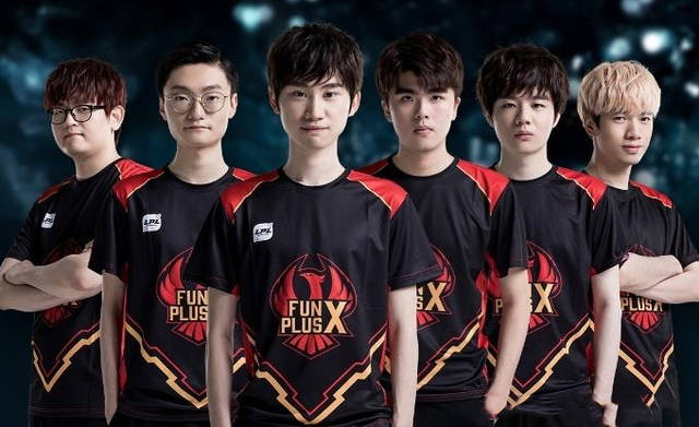 从新加坡夜 从新加坡夜