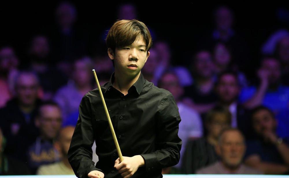 夜间比赛对 夜间比赛对