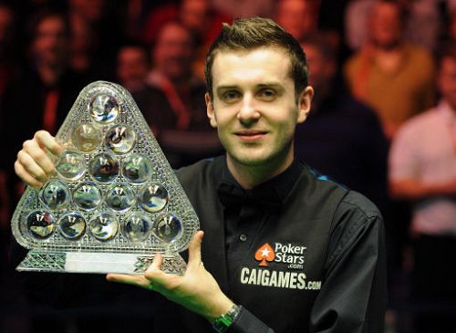 的视野和传 的视野和传