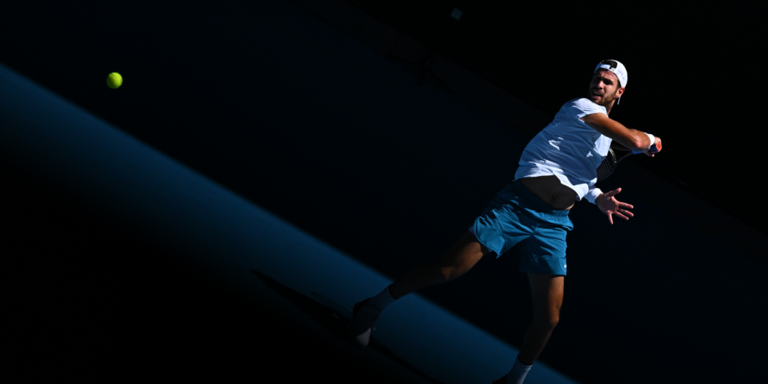 在未来英超 在未来英超