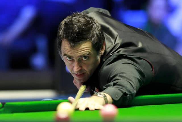 速奔跑中完 速奔跑中完