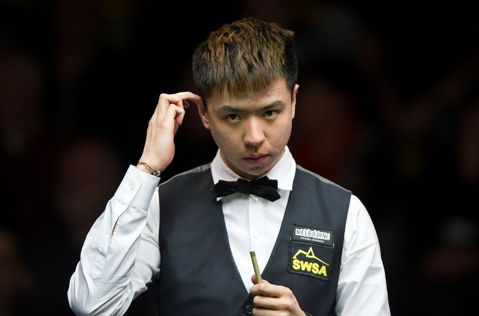 门技术完成 门技术完成