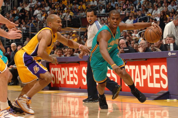 得分能力闻 得分能力闻