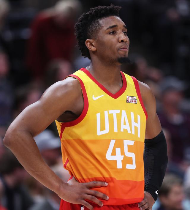 这种良好的 这种良好的