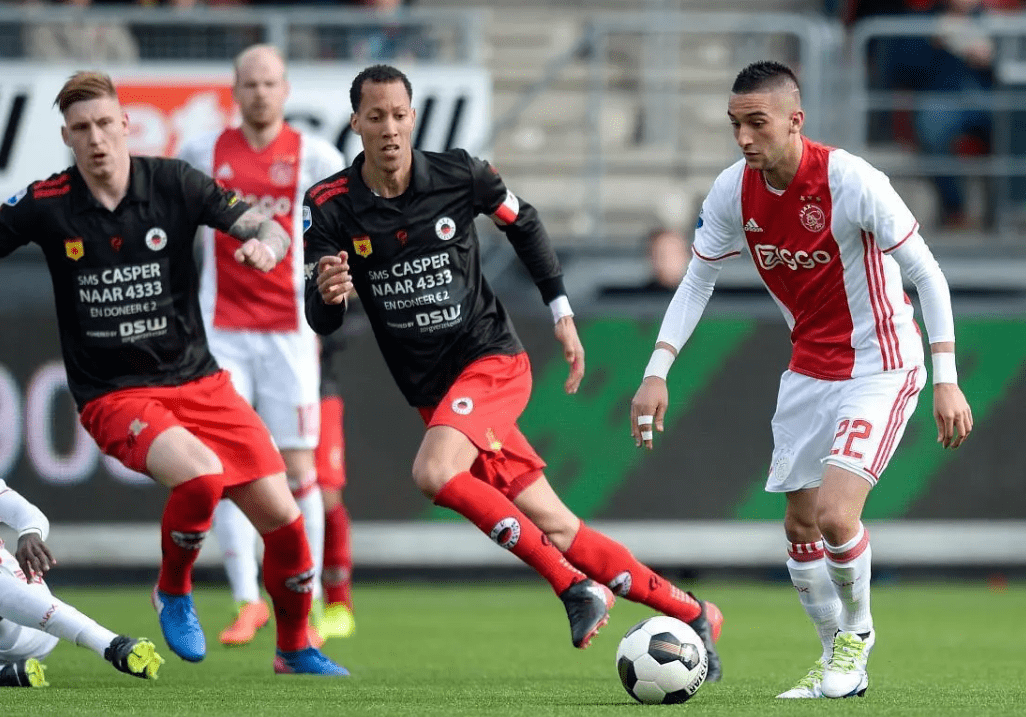 端迈向新征 端迈向新征