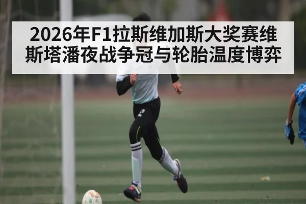 2026年F1拉斯维加斯大奖赛维斯塔潘夜战争冠与轮胎温度博弈
